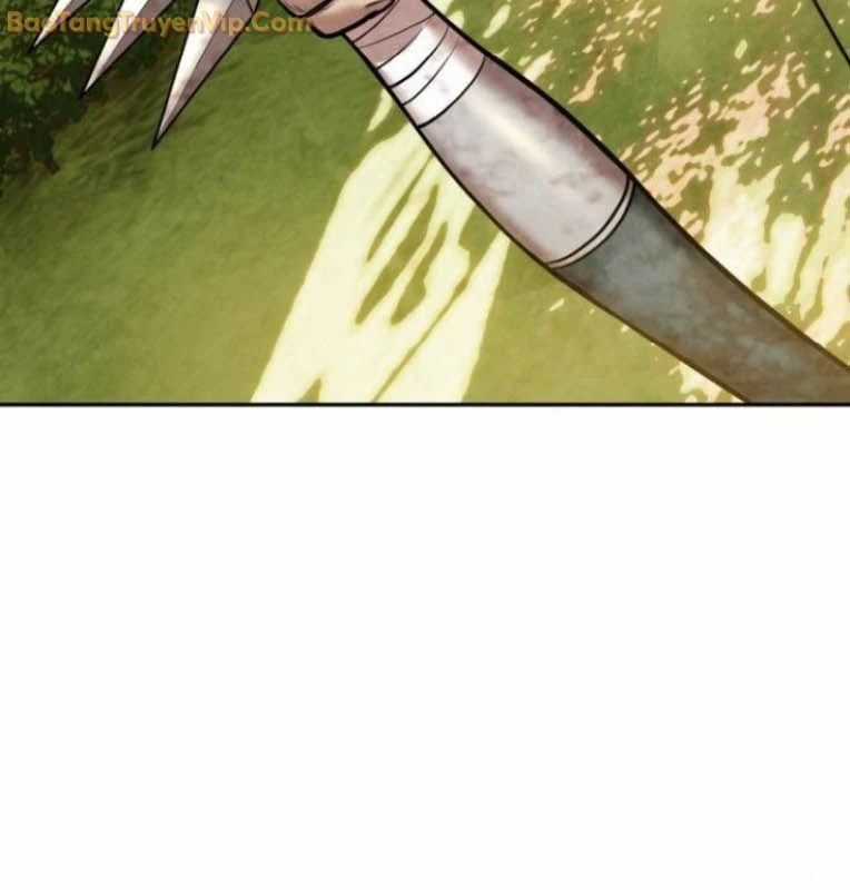 Tay Súng Chinh Phục Võ Lâm Chương 48 trang 35