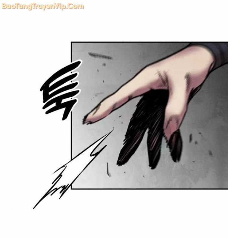 Tay Súng Chinh Phục Võ Lâm Chương 48 trang 36