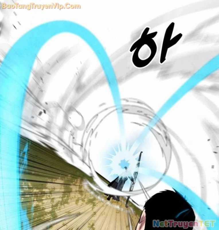 Tay Súng Chinh Phục Võ Lâm Chương 48 trang 38