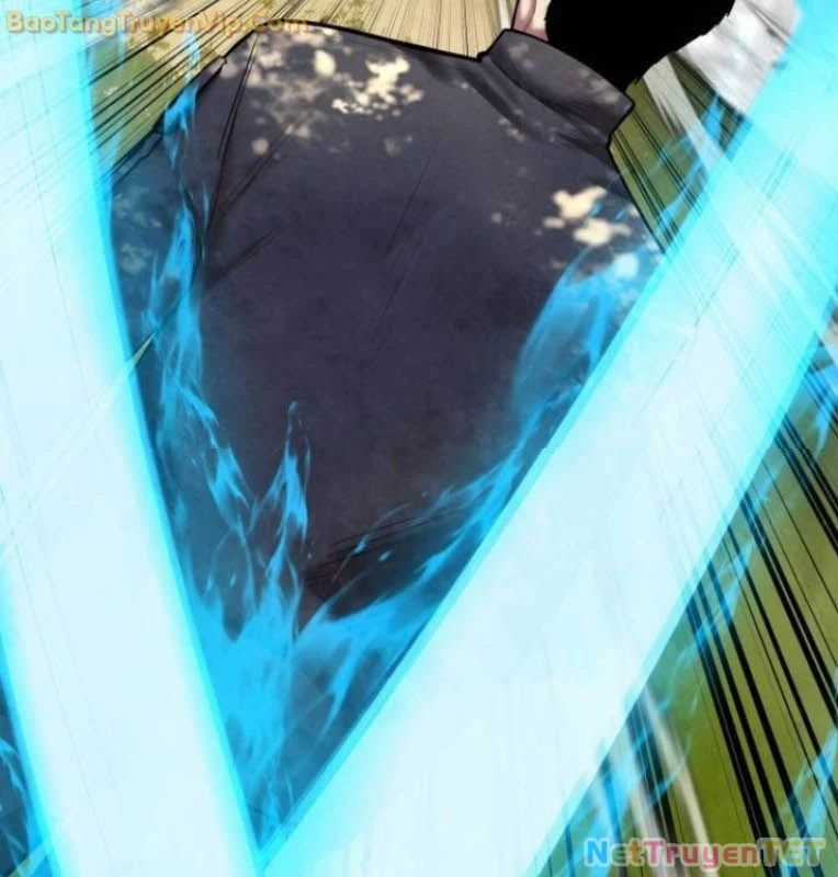 Tay Súng Chinh Phục Võ Lâm Chương 48 trang 39