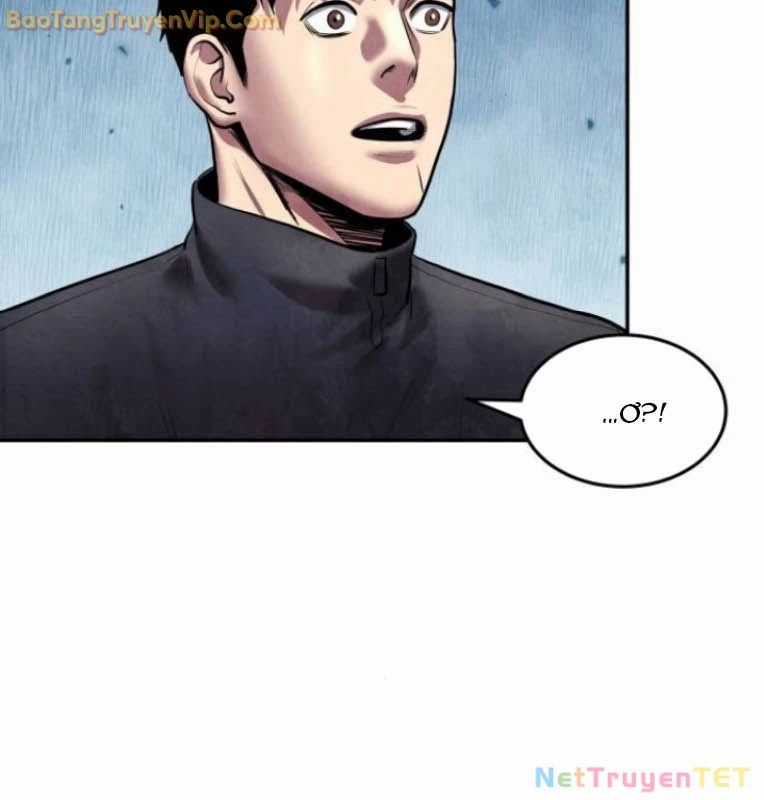 Tay Súng Chinh Phục Võ Lâm Chương 48 trang 4