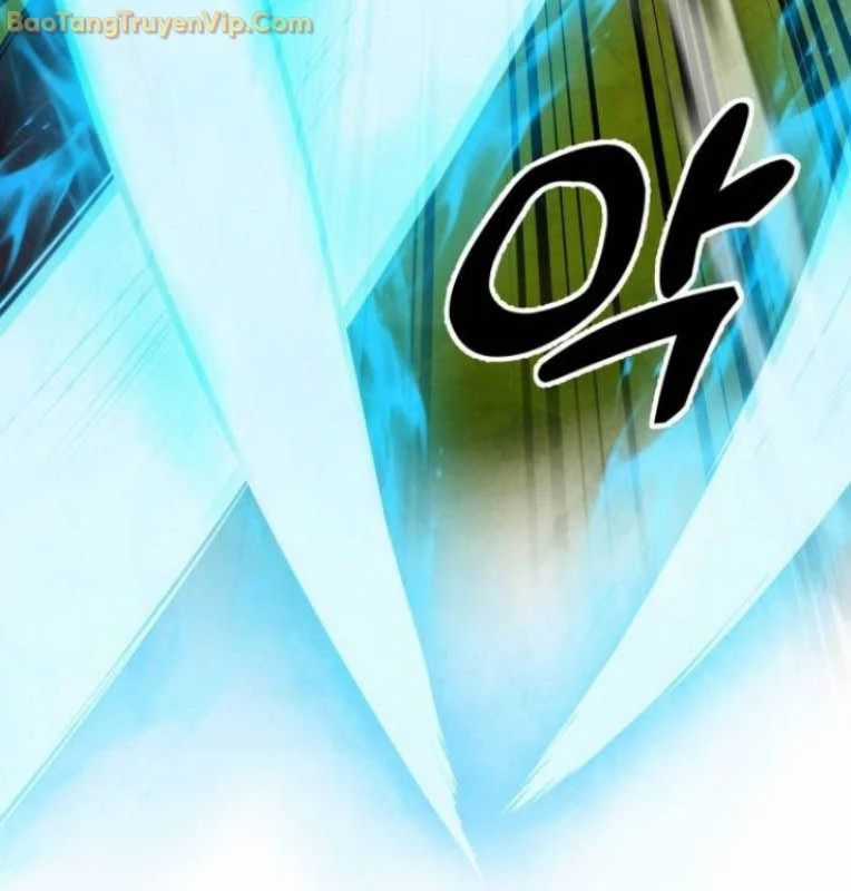 Tay Súng Chinh Phục Võ Lâm Chương 48 trang 40