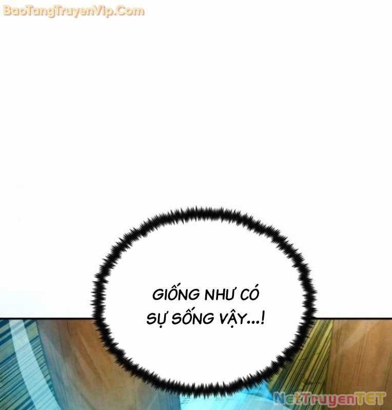 Tay Súng Chinh Phục Võ Lâm Chương 48 trang 43