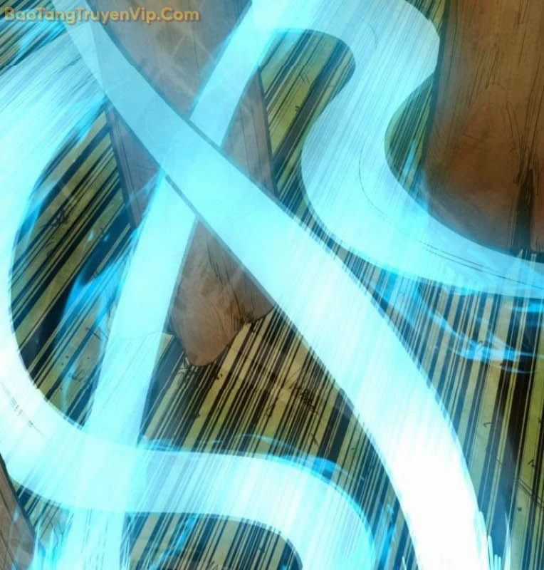 Tay Súng Chinh Phục Võ Lâm Chương 48 trang 44