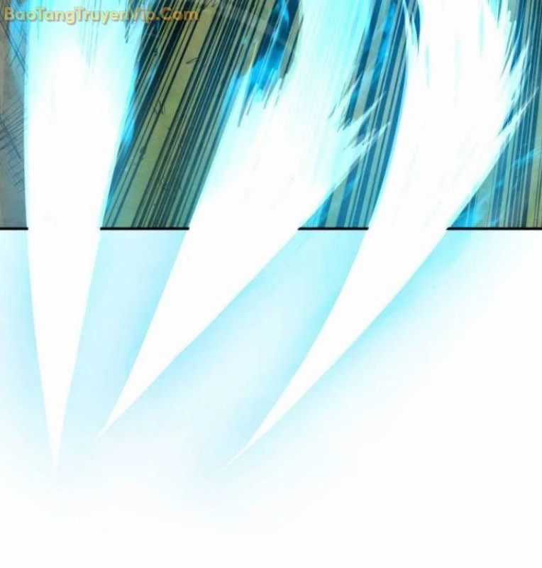 Tay Súng Chinh Phục Võ Lâm Chương 48 trang 45