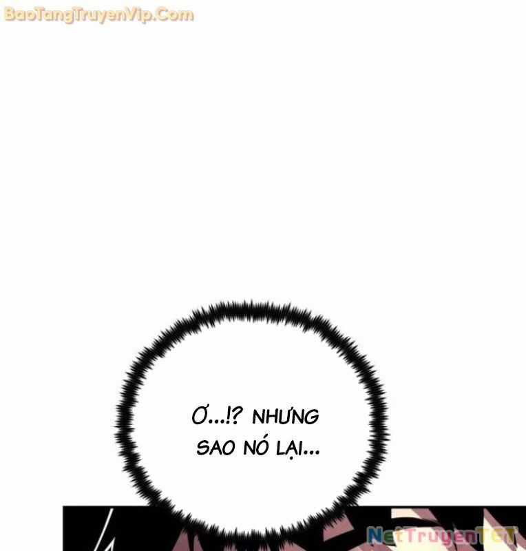 Tay Súng Chinh Phục Võ Lâm Chương 48 trang 46