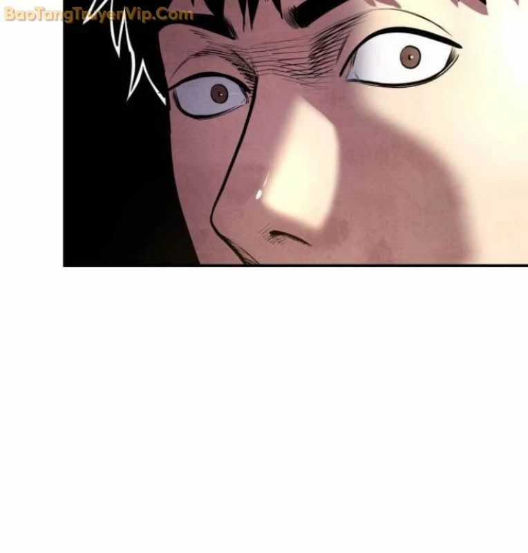 Tay Súng Chinh Phục Võ Lâm Chương 48 trang 47