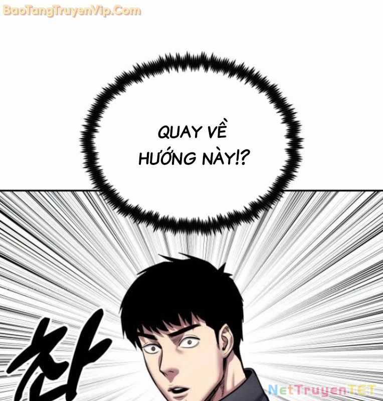 Tay Súng Chinh Phục Võ Lâm Chương 48 trang 48