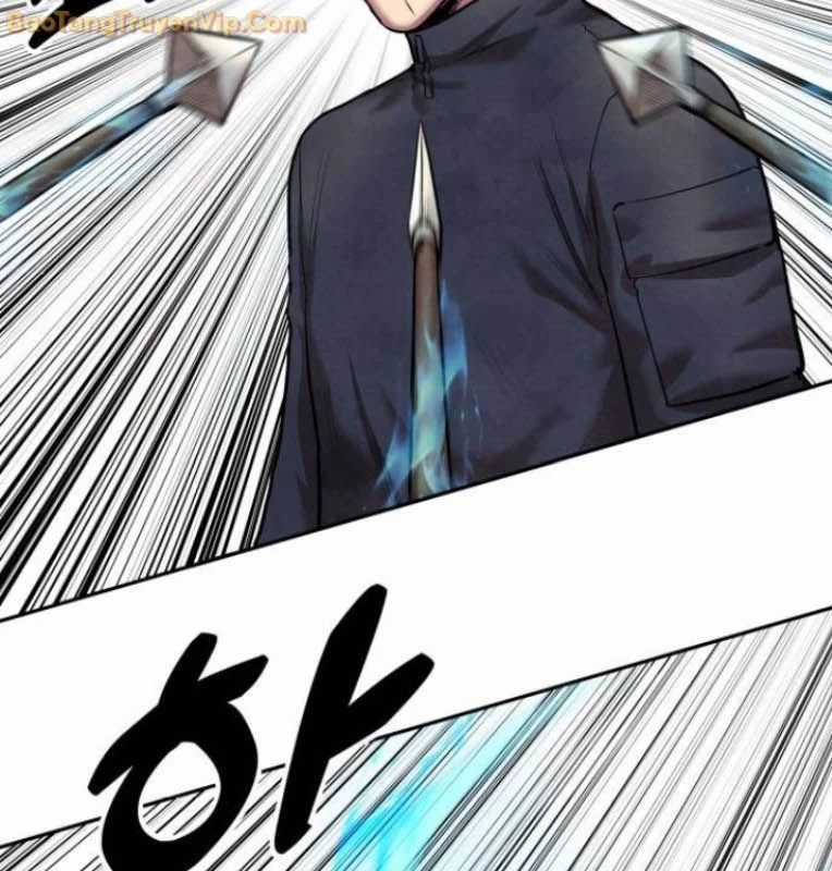 Tay Súng Chinh Phục Võ Lâm Chương 48 trang 49