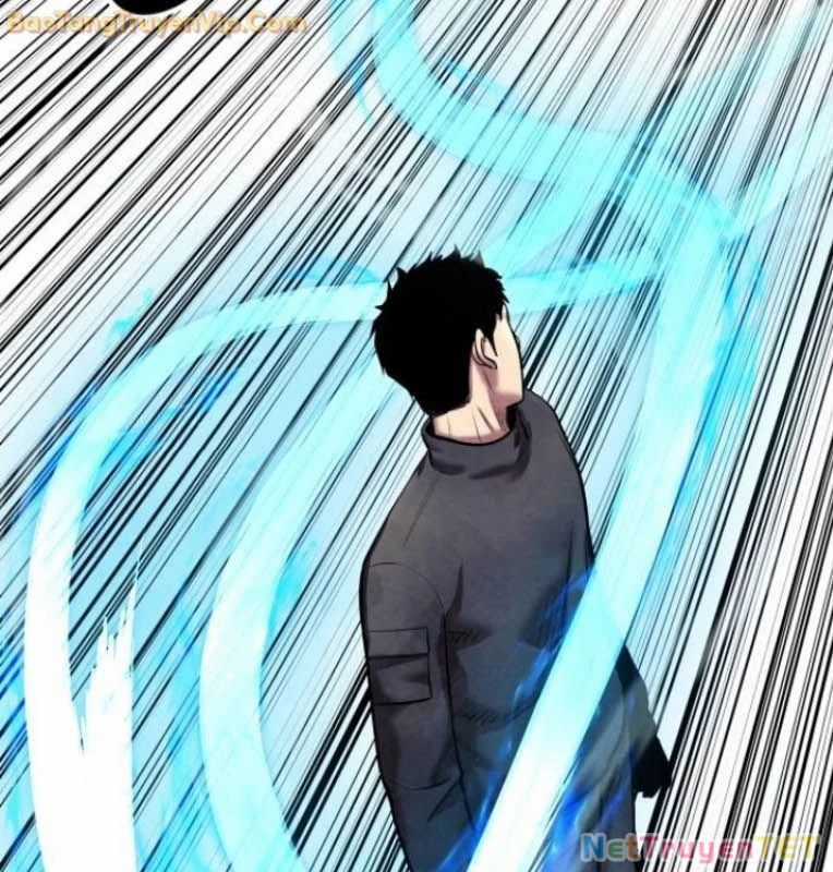 Tay Súng Chinh Phục Võ Lâm Chương 48 trang 50