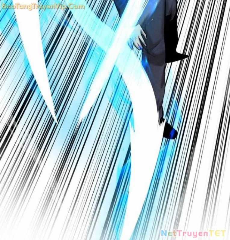 Tay Súng Chinh Phục Võ Lâm Chương 48 trang 51