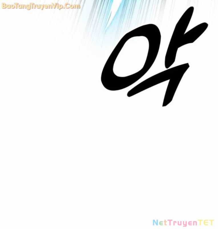 Tay Súng Chinh Phục Võ Lâm Chương 48 trang 52