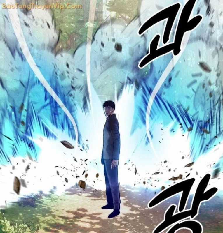 Tay Súng Chinh Phục Võ Lâm Chương 48 trang 54