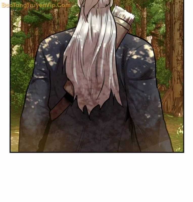 Tay Súng Chinh Phục Võ Lâm Chương 48 trang 57