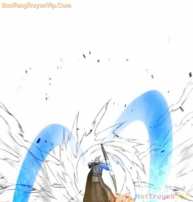 Tay Súng Chinh Phục Võ Lâm Chương 48 trang 6