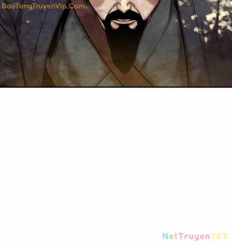 Tay Súng Chinh Phục Võ Lâm Chương 48 trang 60