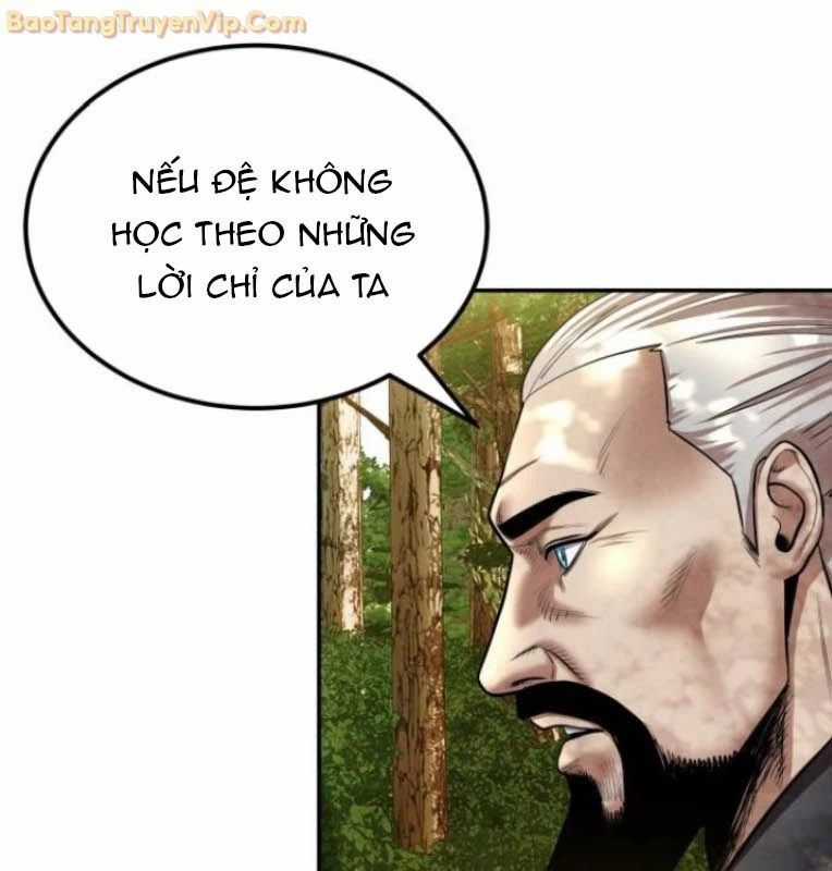 Tay Súng Chinh Phục Võ Lâm Chương 48 trang 61