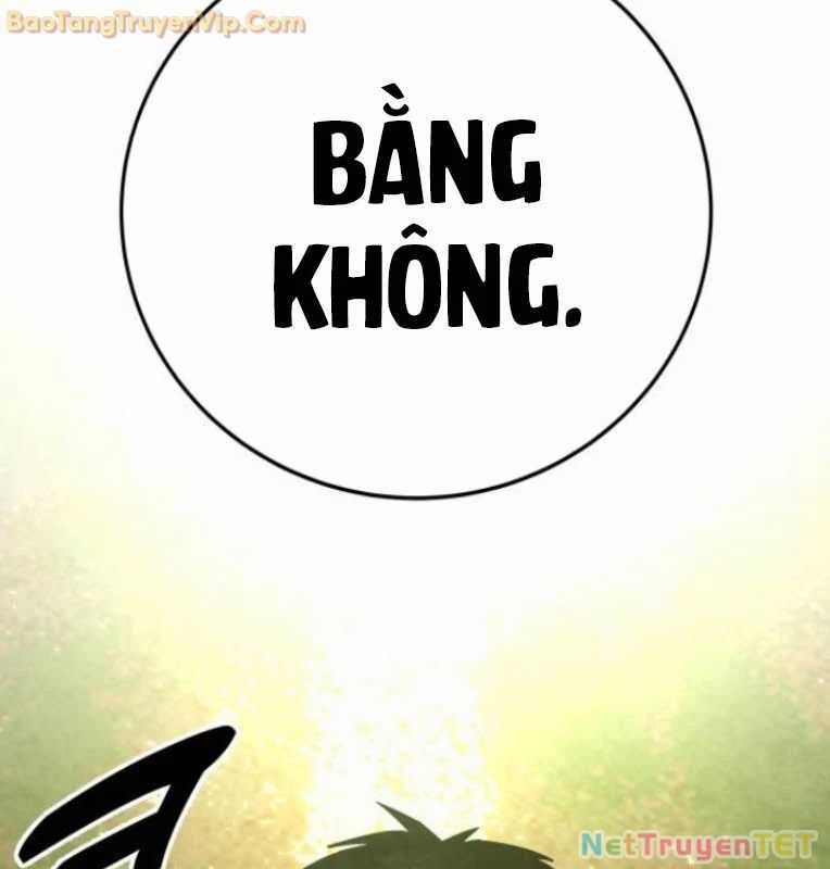 Tay Súng Chinh Phục Võ Lâm Chương 48 trang 63