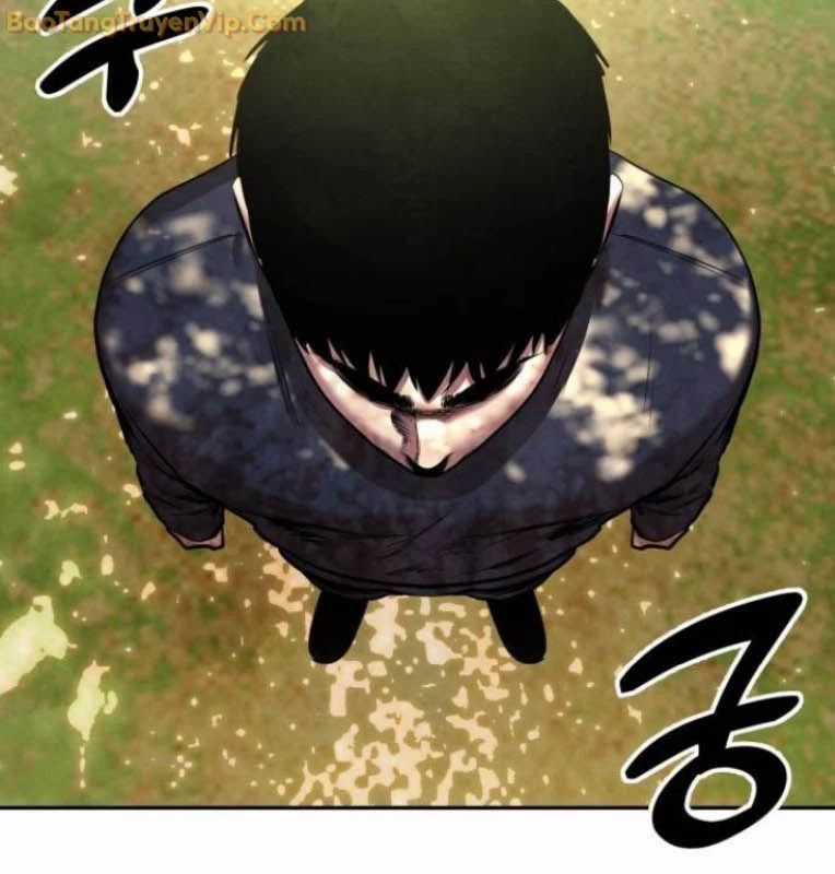 Tay Súng Chinh Phục Võ Lâm Chương 48 trang 64