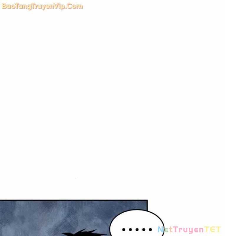 Tay Súng Chinh Phục Võ Lâm Chương 48 trang 65