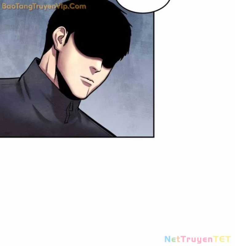 Tay Súng Chinh Phục Võ Lâm Chương 48 trang 66