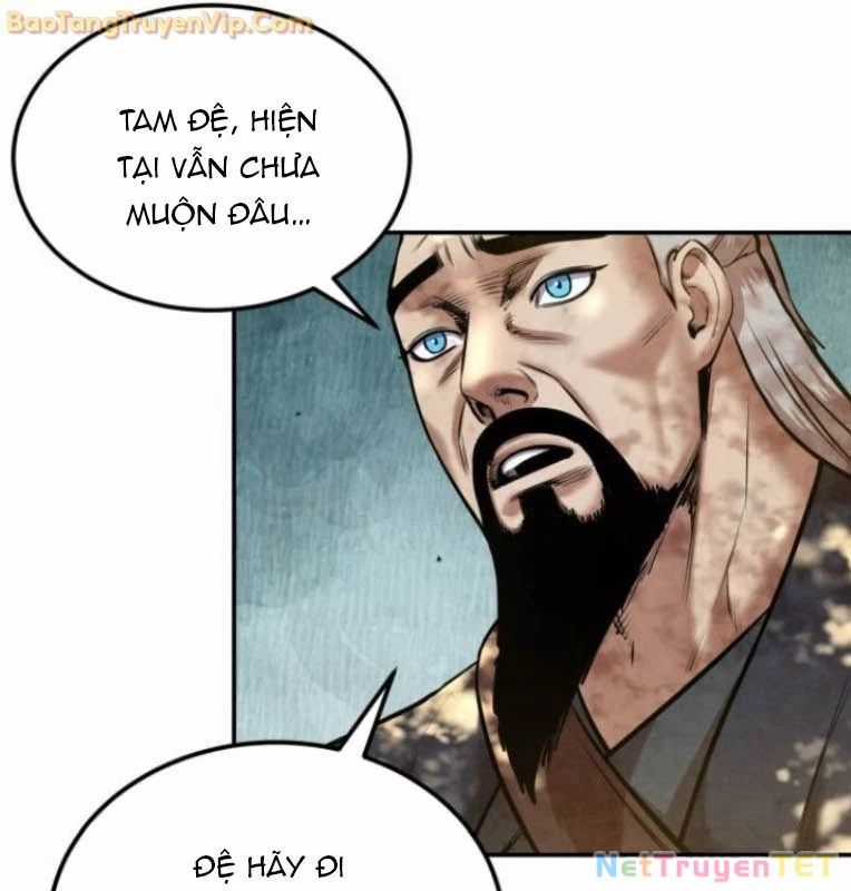 Tay Súng Chinh Phục Võ Lâm Chương 48 trang 67