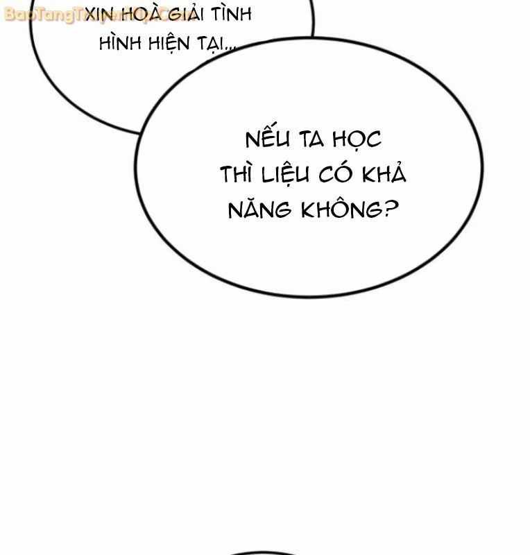 Tay Súng Chinh Phục Võ Lâm Chương 48 trang 68