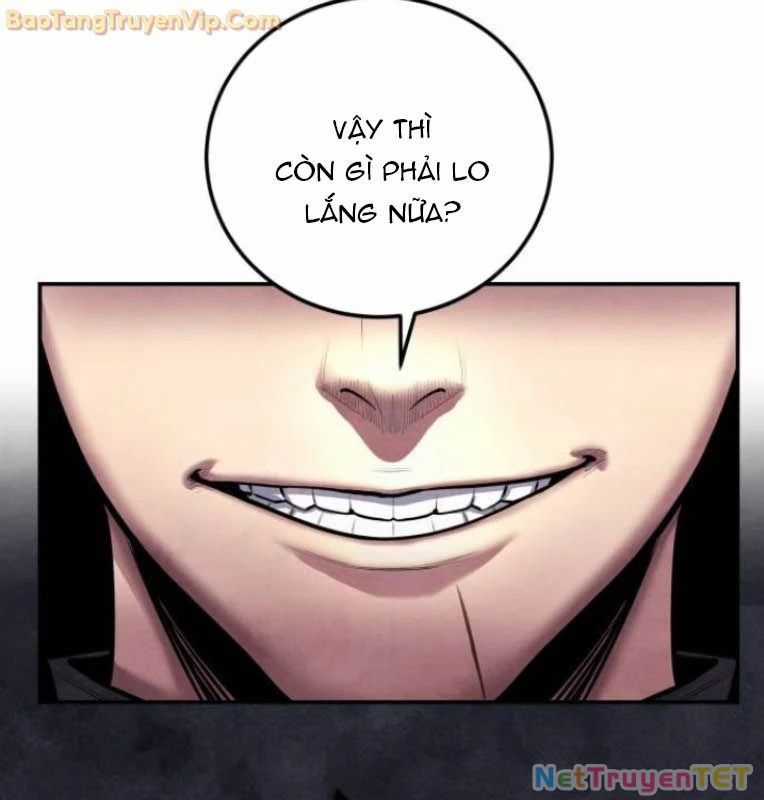 Tay Súng Chinh Phục Võ Lâm Chương 48 trang 69