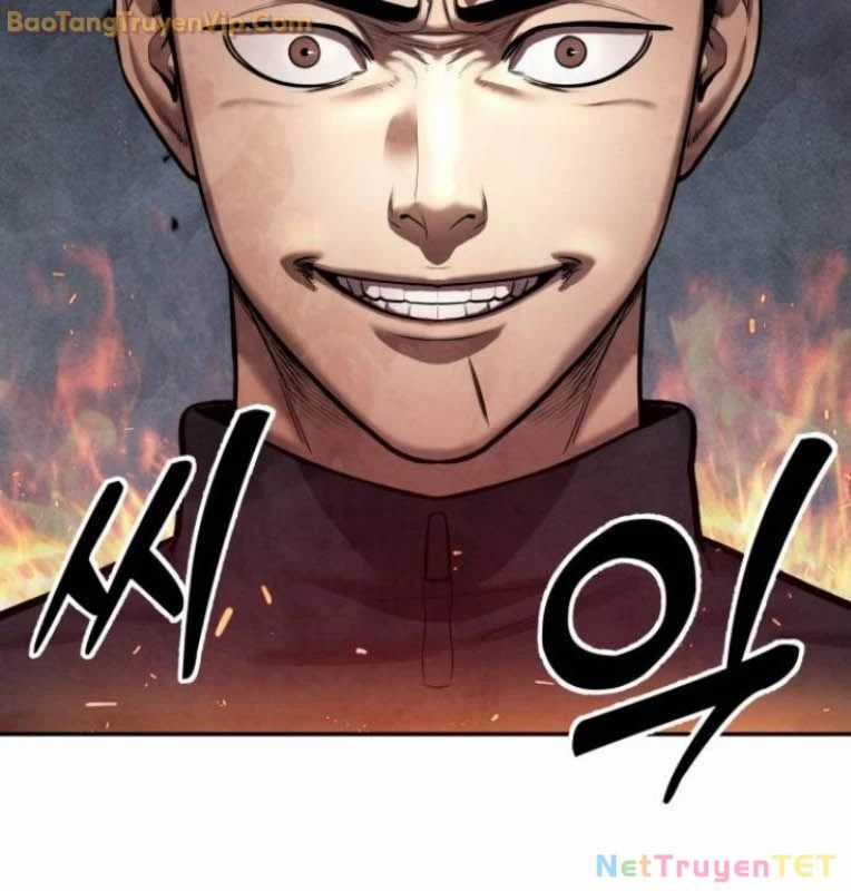 Tay Súng Chinh Phục Võ Lâm Chương 48 trang 71