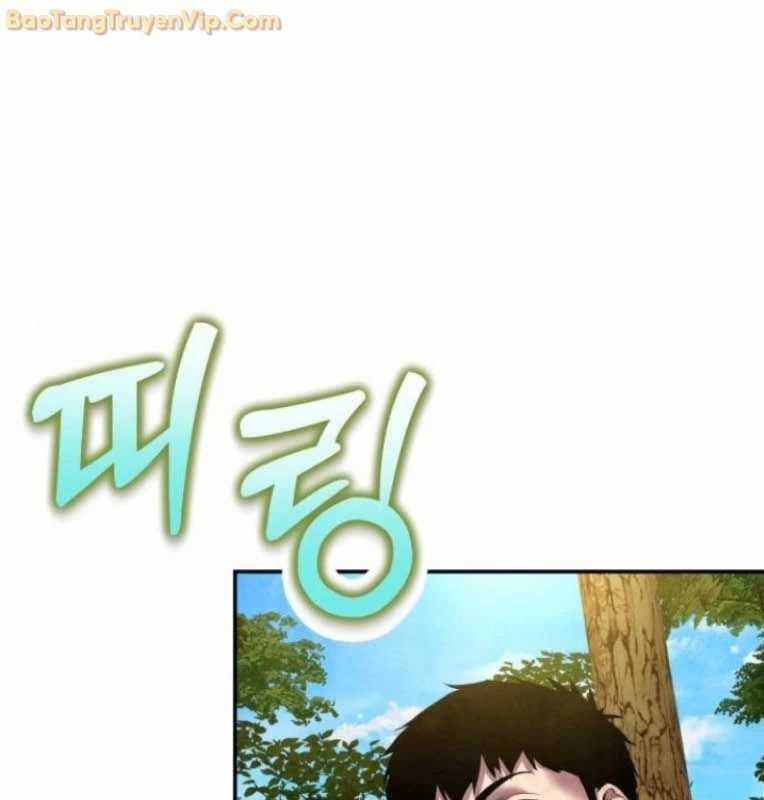 Tay Súng Chinh Phục Võ Lâm Chương 48 trang 72