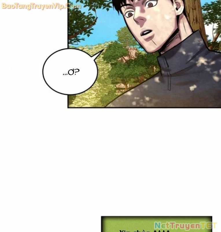 Tay Súng Chinh Phục Võ Lâm Chương 48 trang 73