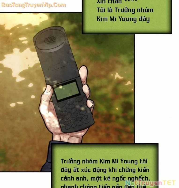 Tay Súng Chinh Phục Võ Lâm Chương 48 trang 74