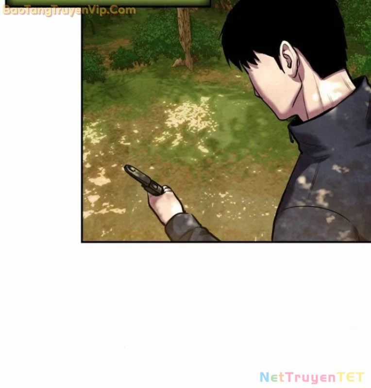 Tay Súng Chinh Phục Võ Lâm Chương 48 trang 76