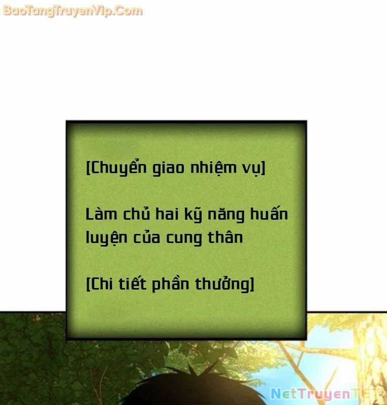 Tay Súng Chinh Phục Võ Lâm Chương 48 trang 77