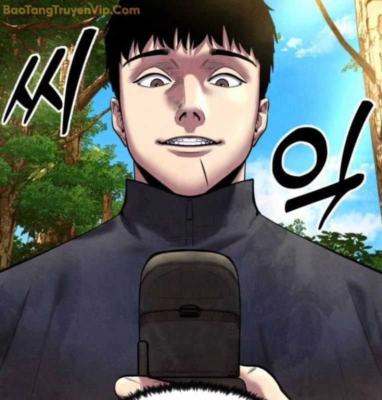 Tay Súng Chinh Phục Võ Lâm Chương 48 trang 78