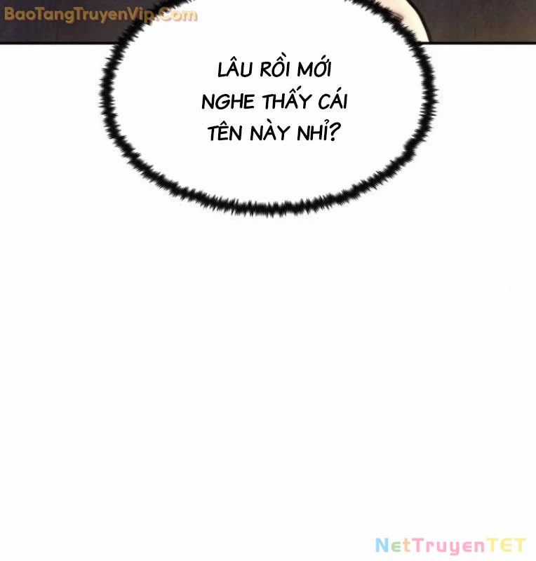 Tay Súng Chinh Phục Võ Lâm Chương 48 trang 79