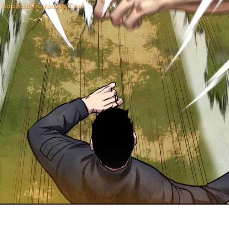 Tay Súng Chinh Phục Võ Lâm Chương 48 trang 8