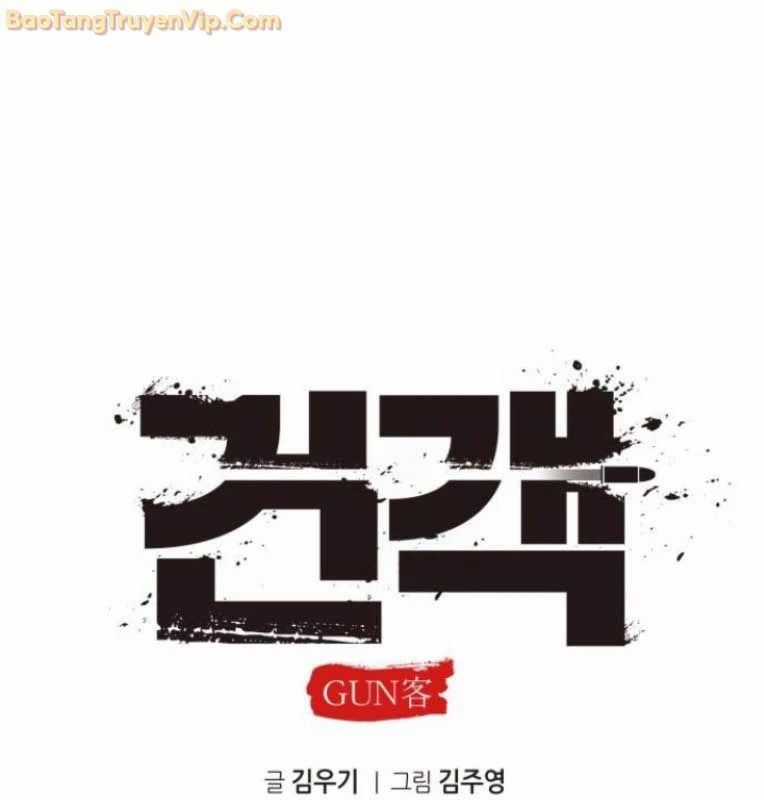 Tay Súng Chinh Phục Võ Lâm Chương 48 trang 80