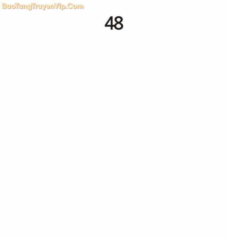 Tay Súng Chinh Phục Võ Lâm Chương 48 trang 81