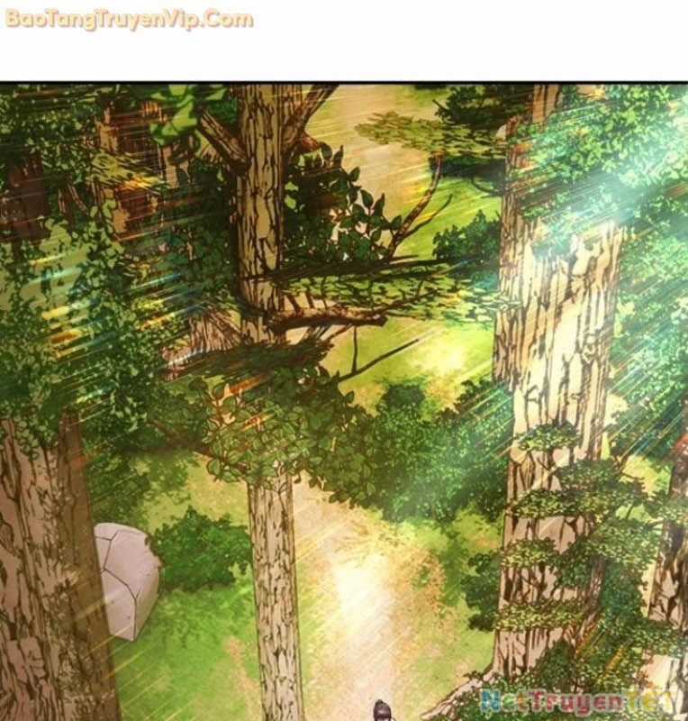 Tay Súng Chinh Phục Võ Lâm Chương 48 trang 82