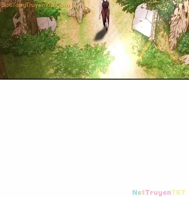 Tay Súng Chinh Phục Võ Lâm Chương 48 trang 83