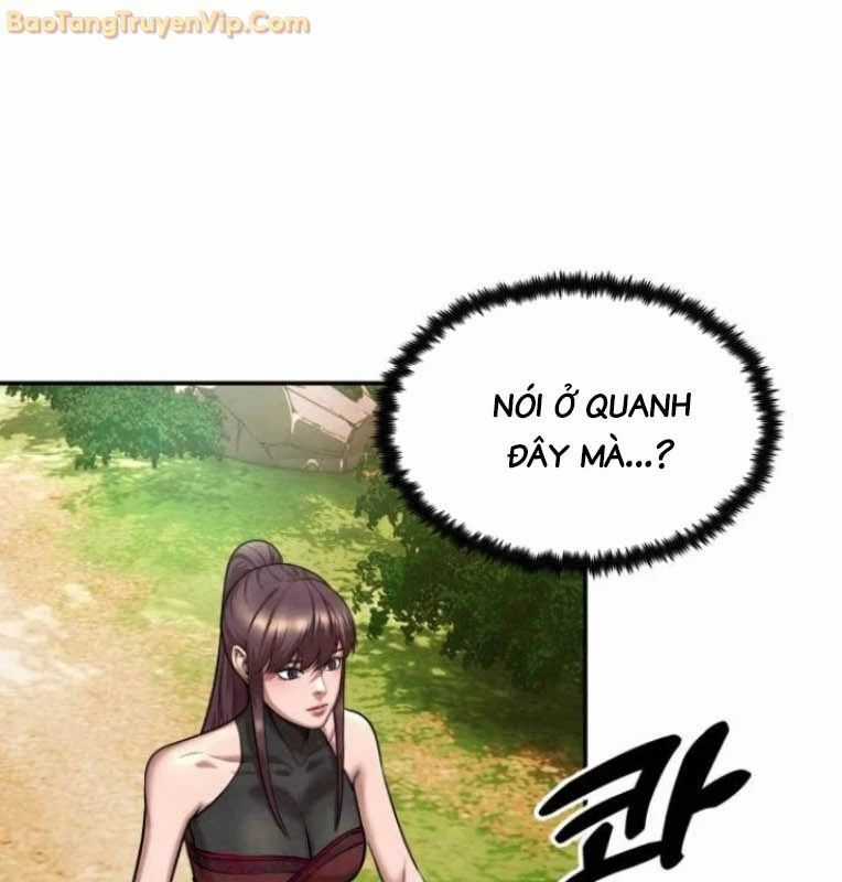 Tay Súng Chinh Phục Võ Lâm Chương 48 trang 84