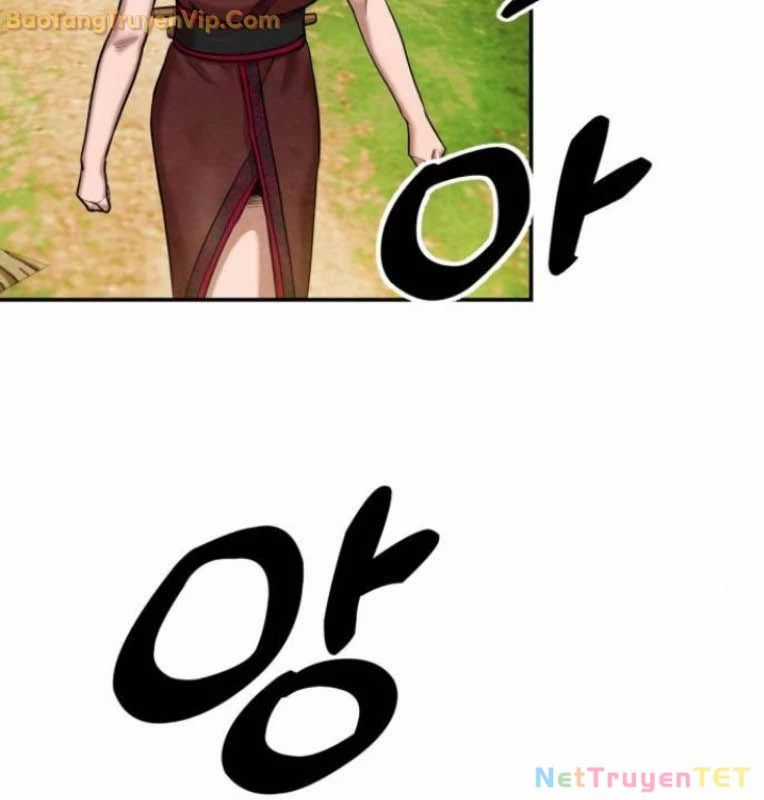 Tay Súng Chinh Phục Võ Lâm Chương 48 trang 85