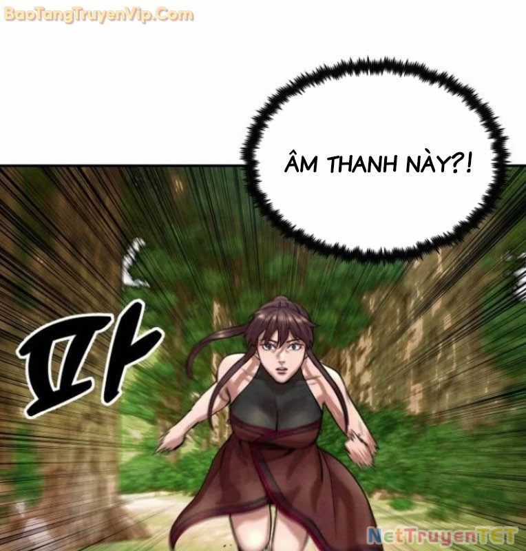 Tay Súng Chinh Phục Võ Lâm Chương 48 trang 87