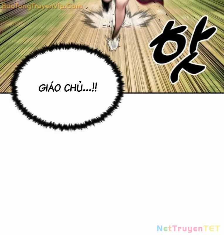 Tay Súng Chinh Phục Võ Lâm Chương 48 trang 88