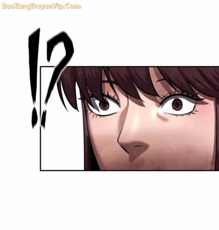 Tay Súng Chinh Phục Võ Lâm Chương 48 trang 89