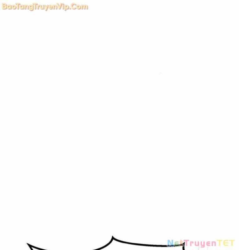 Tay Súng Chinh Phục Võ Lâm Chương 48 trang 9