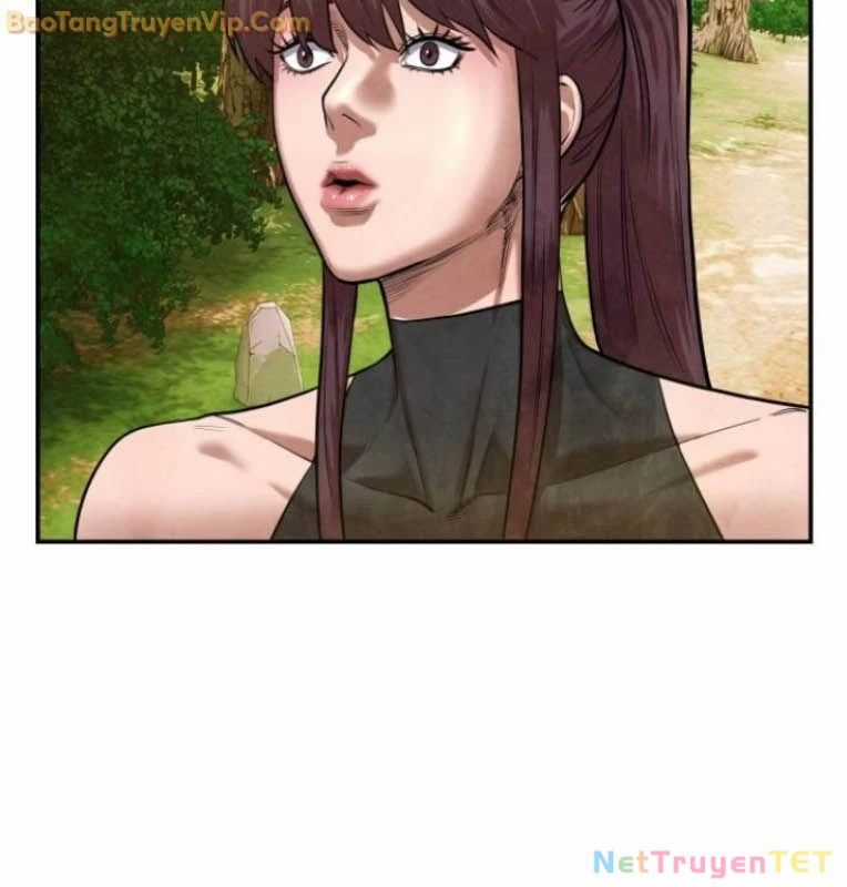 Tay Súng Chinh Phục Võ Lâm Chương 48 trang 91