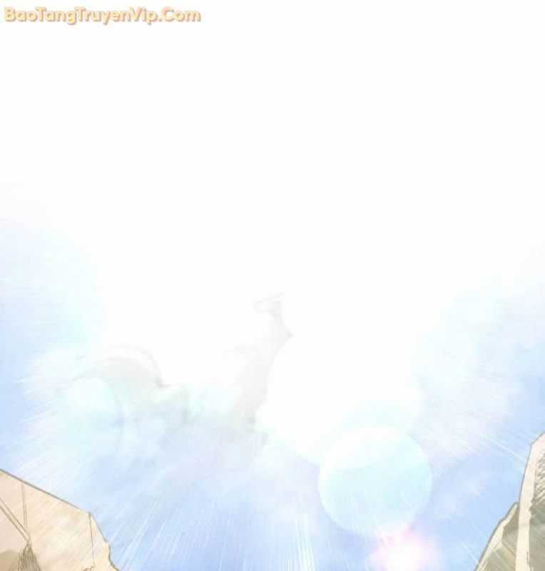 Tay Súng Chinh Phục Võ Lâm Chương 48 trang 92