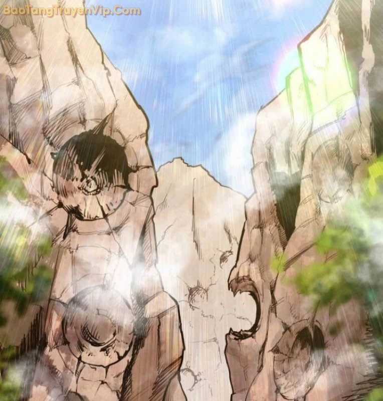 Tay Súng Chinh Phục Võ Lâm Chương 48 trang 93